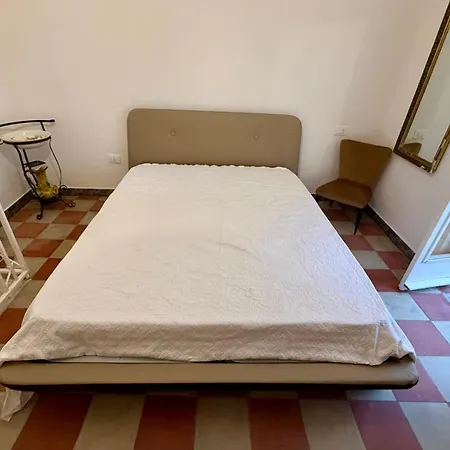 I Ghibellini Casa vacanze *