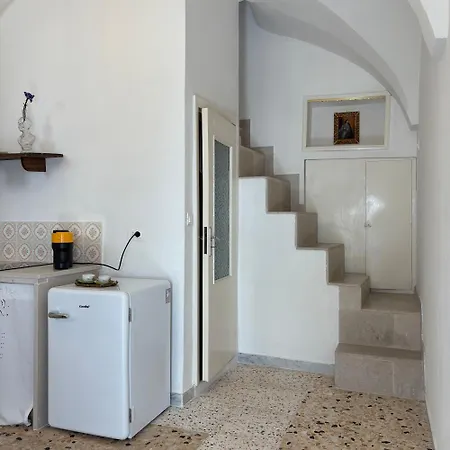 I Ghibellini * Martina Franca