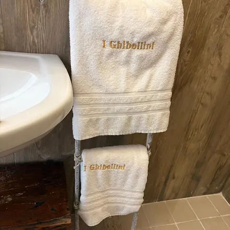 I Ghibellini *