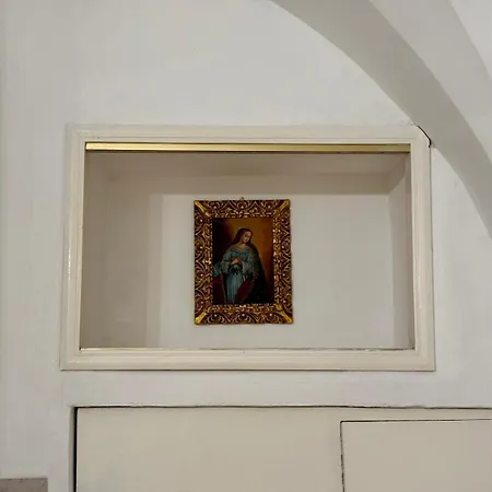 I Ghibellini *