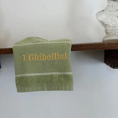 I Ghibellini * Martina Franca